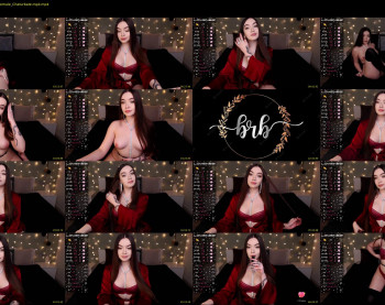 lilbbsx — 55 minute Chaturbate female cam video clip, 1080p, Jan 22, 2023