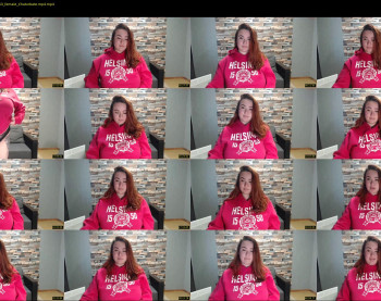 limalagris — 47 minute Chaturbate female cam video clip, 480p, Jan 22, 2023