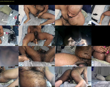 rider853 — 32 minute Chaturbate male cam video clip, 720p, Jan 22, 2023