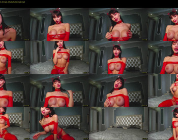 slemgem — 13 minute Chaturbate couple cam video clip, 1080p, Jan 22, 2023