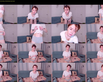 thechloee — 9 minute Chaturbate female cam video clip, 1080p, Jan 22, 2023
