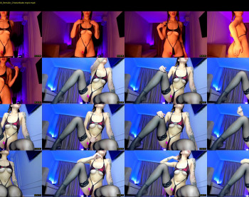 didiactive — 33 minute Chaturbate female cam video clip, 720p, Jan 23, 2023