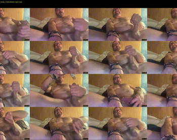 jdr0053 — 7 minute Chaturbate male cam video clip, 720p, Jan 23, 2023