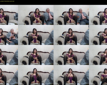 kiaming — 9 minute Chaturbate female cam video clip, 720p, Jan 23, 2023
