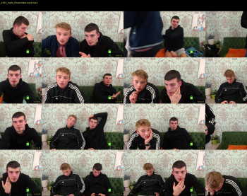 mason_larson — 41 minute Chaturbate male cam video clip, 1080p, Jan 23, 2023