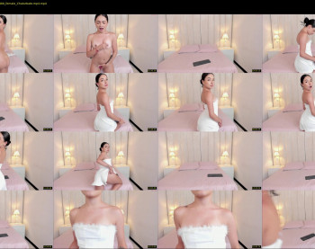 mia_withe_ — 23 minute Chaturbate female cam video clip, 720p, Jan 24, 2023