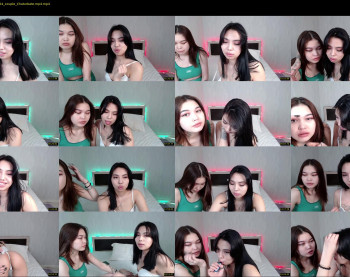 mila_devil — 22 minute Chaturbate female cam video clip, 1080p, Jan 23, 2023