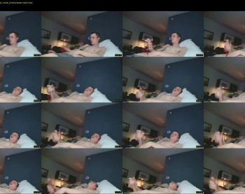 millerjdm — 14 minute Chaturbate male cam video clip, 480p, Jan 23, 2023