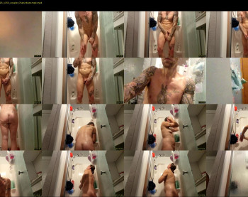 pdxcoupleluvs2f — 29 minute Chaturbate couple cam video clip, 720p, Jan 23, 2023