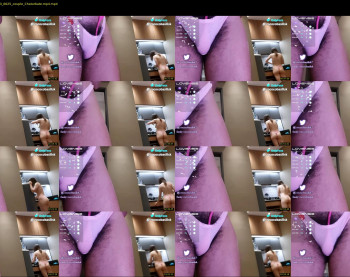 rococo_basilisk — 5 minute Chaturbate female cam video clip, 1080p, Jan 23, 2023