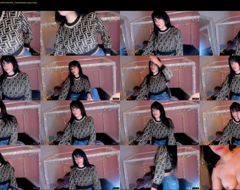 ruby_torres_ — 65 minute Chaturbate female cam video clip, 720p, Jan 23, 2023