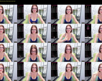 rubytwinkle — 16 minute Chaturbate female cam video clip, 1080p, Jan 24, 2023