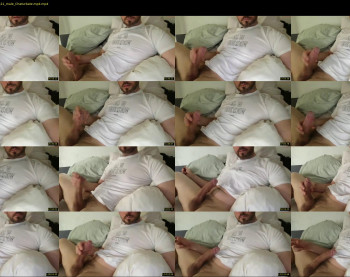 solvolution — 90 minute Chaturbate male cam video clip, 480p, Jan 24, 2023