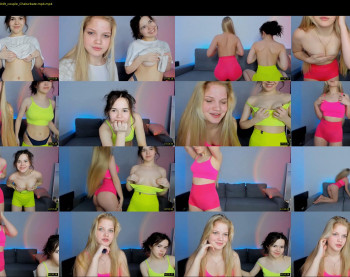 stacey_long — 66 minute Chaturbate couple cam video clip, 720p, Jan 24, 2023