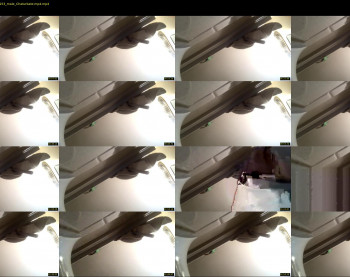 tnpipelayer — 3 minute Chaturbate male cam video clip, 720p, Jan 24, 2023