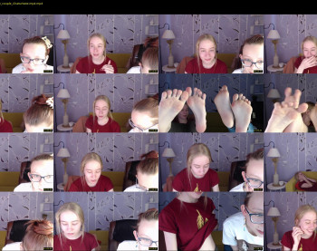 umma__ — 54 minute Chaturbate female cam video clip, 1080p, Jan 23, 2023