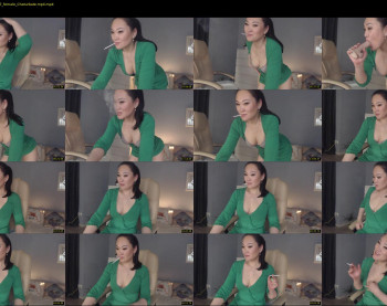 ginacash — 32 minute Chaturbate female cam video clip, 720p, Jan 24, 2023