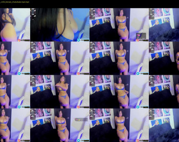 maddy_smith_ — 12 minute Chaturbate female cam video clip, 1080p, Jan 24, 2023