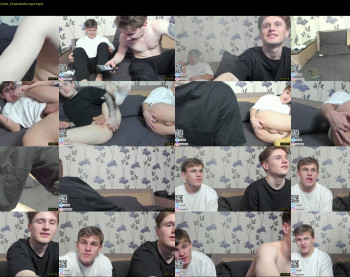 maygly — 54 minute Chaturbate male cam video clip, 1080p, Jan 25, 2023