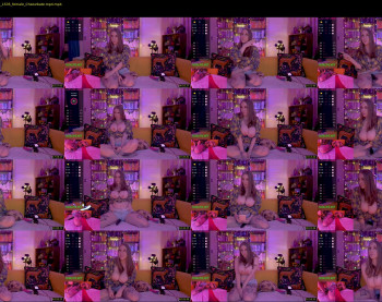 task_manager — 59 minute Chaturbate couple cam video clip, 1080p, Jan 24, 2023