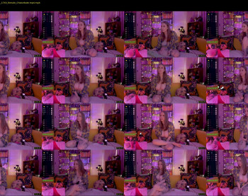 task_manager — 44 minute Chaturbate couple cam video clip, 1080p, Jan 24, 2023