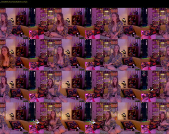 task_manager — 60 minute Chaturbate couple cam video clip, 1080p, Jan 24, 2023