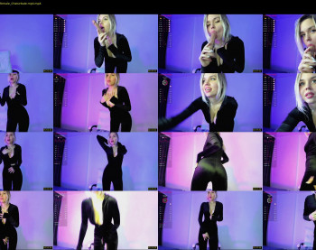 corni__ — 7 minute Chaturbate female cam video clip, 1080p, Jan 25, 2023