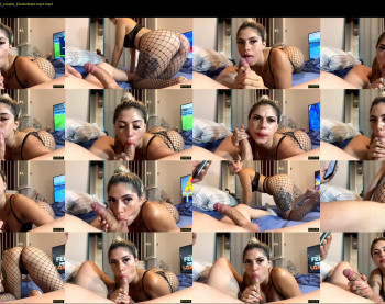 matidai1 — 9 minute Chaturbate couple cam video clip, 720p, Jan 26, 2023