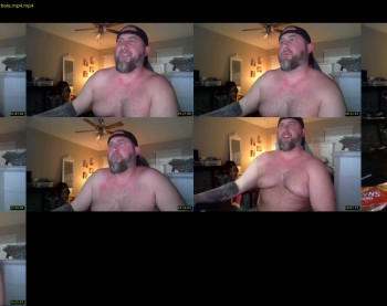 not_youraverage_joe — 47 minute Chaturbate male cam video clip, 480p, Jan 26, 2023