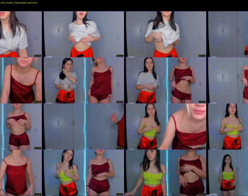 stacey_long — 54 minute Chaturbate couple cam video clip, 1080p, Jan 25, 2023