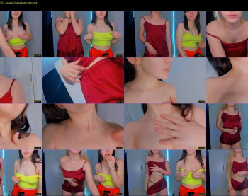 stacey_long — 30 minute Chaturbate couple cam video clip, 1080p, Jan 25, 2023