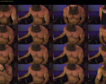 twaticus — 7 minute Chaturbate male cam video clip, 1080p, Jan 25, 2023