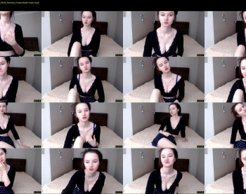 _cherry__pie_ — 29 minute Chaturbate female cam video clip, 1080p, Jan 27, 2023
