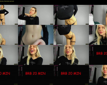 corni__ — 114 minute Chaturbate female cam video clip, 1080p, Jan 26, 2023