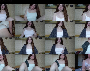 foxyjoy — 20 minute Chaturbate female cam video clip, 1080p, Jan 26, 2023