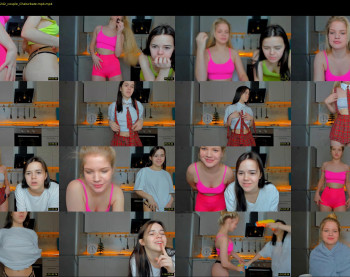 stacey_long — 81 minute Chaturbate couple cam video clip, 1080p, Jan 26, 2023