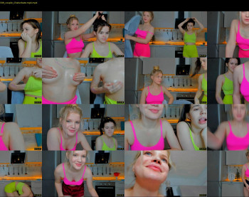 stacey_long — 55 minute Chaturbate couple cam video clip, 1080p, Jan 26, 2023