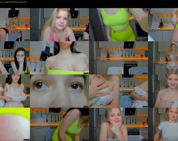 stacey_long — 91 minute Chaturbate couple cam video clip, 720p, Jan 27, 2023