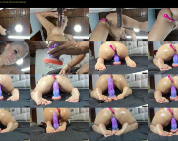 _mss_sofia — 91 minute Chaturbate female cam video clip, 720p, Jan 27, 2023