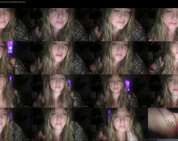 dashcube — 17 minute Chaturbate female cam video clip, 480p, Jan 27, 2023