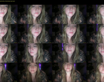 dashcube — 4 minute Chaturbate female cam video clip, 480p, Jan 27, 2023