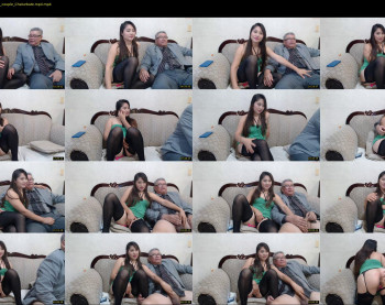 kiaming — 59 minute Chaturbate female cam video clip, 720p, Jan 28, 2023