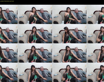 kiaming — 3 minute Chaturbate female cam video clip, 720p, Jan 28, 2023