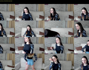 lexi_split — 93 minute Chaturbate female cam video clip, 720p, Jan 27, 2023