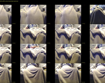 mathiasboyke — 101 minute Chaturbate male cam video clip, 720p, Jan 28, 2023