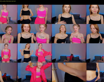stacey_long — 60 minute Chaturbate couple cam video clip, 1080p, Jan 27, 2023