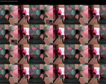 takemesempai — 3 minute Chaturbate female cam video clip, 1080p, Jan 27, 2023