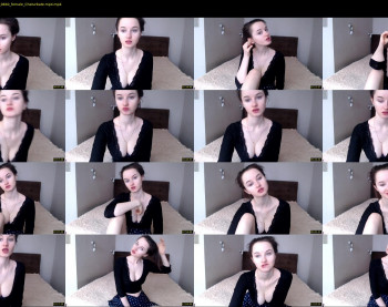 _cherry__pie_ — 14 minute Chaturbate female cam video clip, 1080p, Jan 28, 2023