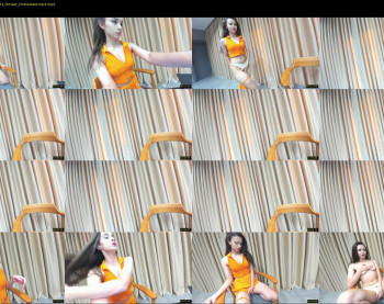 ehotlovea — 53 minute Chaturbate female cam video clip, 1080p, Jan 28, 2023