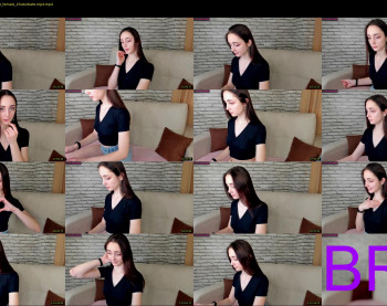 lexi_split — 92 minute Chaturbate female cam video clip, 720p, Jan 28, 2023